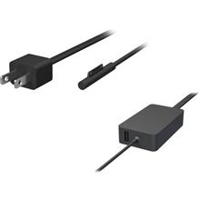 شارژر 36 وات مایکروسافت سرفیس پرو 3 Microsoft Surface Pro 3 Power Supply 36W